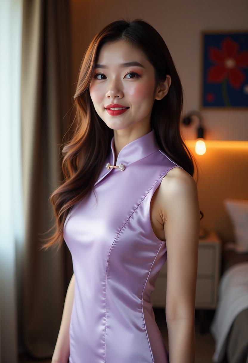 风起洛阳