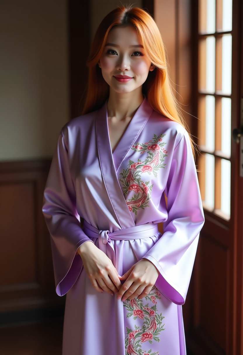 星辰大海